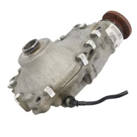 Bmw x3 f25 x4 f26 f10 диференціал передній 3,08 7591997 Доставка, фото thumb