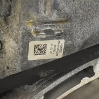 фото thumb №14, Двигатель m651 om651 d651950 mercedes класс v vito w447 2.2 cdi