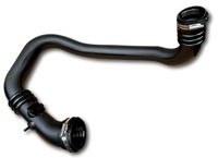 фото thumb №1, Шланг интеркулер renault master ii 2,2 2,5 dci