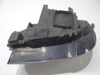 фото thumb №8, Лампа права передня bmw x3 e83 7162196