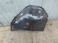 фото thumb №5, Подкрылок правый задняя vw arteon nowe 3q5809852