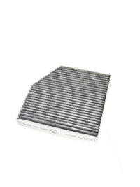 фото thumb №1, Фильтр вентиляции угольный mercedes