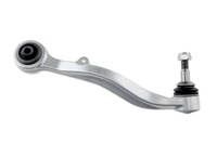 фото thumb №11, Важіль передній bmw 6 04-10, 7 01-08 /нижній правий/