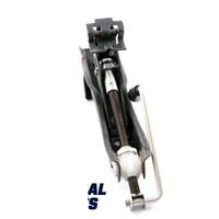 фото thumb №7, Mini r50 r53 r55 r56 r57 подъемник домкрат samochdowy 1501930