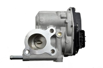 фото thumb №3, Клапан egr toyota land cruiser prado 3.0 d-4d 09-