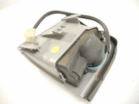 фото thumb №6, Поворотник правый fiat uno 83-02 9943041