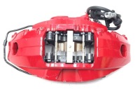 фото thumb №11, Затискачі перед передні bmw m-power 883601103ee 883601203ew