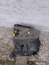 Audi a6 a7 c8 2019-24 rok 4k0131878j бак adblue Недорого, фото thumb