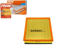 Купити Фільтр повітря renault mascott 110 130 140 150 90, фото thumb