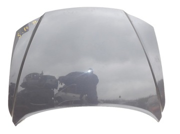 фото thumb №1, Volvo s80 2.8t 1999r капот