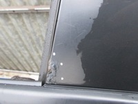 фото thumb №13, Mazda 5 i cr 05-10 дверь перед передние 32c l/p