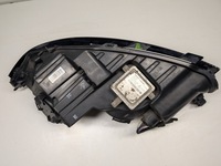 фото thumb №16, Комплект лампа передніх jaguar f-pace x761