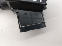 фото thumb №6, Suzuki ignis iii переключатель дворник рычаг