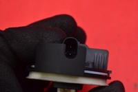 фото thumb №9, Датчик ударний двері правий перед 9854538380 opel mokka b 20-