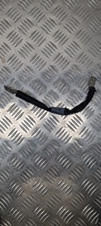 фото thumb №1, Mercedes w177 шланг массовый a1775402500