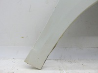 фото thumb №5, Крило праві перед переднє vw scirocco iii 08-14r колір lb9a