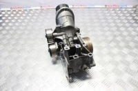 фото thumb №3, Honda crv cr-v 02-06 lift 2,2 насос wody ролики