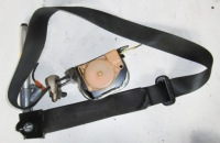 фото thumb №1, Note e11 05 pas безопасности левый передний перед