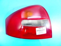 фото thumb №1, Лампа задняя левая audi a6 c5 sedan