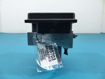 фото thumb №9, Насос abs mercedes e c207 w207 a207 0265950972