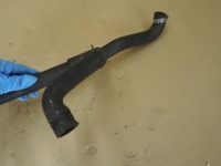 фото thumb №13, Труба waz wody mercedes vito w638 2.3d 6388321823