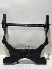 фото thumb №1, Mazda cx-3 балка передня підрамник підвіска rok 2016