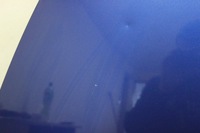 фото thumb №5, ! капот крышка двигателя volvo v50 s40 ii 2004- 476