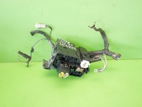 фото thumb №8, Коробка запобіжників toyota yaris i fl 1.3 uk