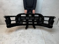 фото thumb №6, Mini cooper f55 f56 drugi lift бампер перед передний 9450543