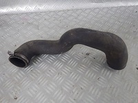 фото thumb №1, Saab 93 9-3 lift ttid шланг трубка труба турбины