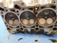 фото thumb №4, Audi a6 c5 sedan 2.4 v6 головка двигателя 078103373ah