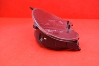 фото thumb №7, Счетчик приборы eu 1401107680 citroen jumpy 2 ii 1.6 hdi 90 km 07-16