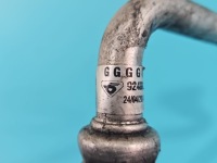 фото thumb №7, Шланг кондиціонера трубка nissan juke i f15 10-19 92450bv61a