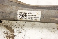 фото thumb №5, Oj242 hyundai i20 iii 1.2i рулевая рейка трансмиссия