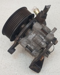 фото thumb №2, Jeep commander i 1 3.0 crd насос усилителя oryg