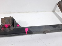 фото thumb №6, Iveco daily iv 29l10v 2.3hpi 07r балка кронштейн коробки передач