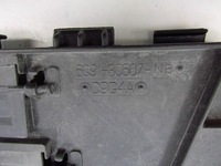 фото thumb №6, Volvo v70 xc70 2.4d вентилятор радіатора 07-16r 6g918c607