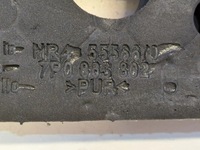 фото thumb №7, Porsche cayenne 92a 2016 тунелі середній