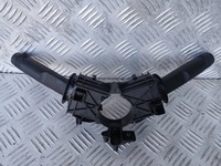 фото thumb №3, Opel mokka перемикач комбінований важіль