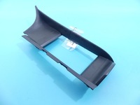 фото thumb №1, Защита рамка дисплея infiniti qx30 q30