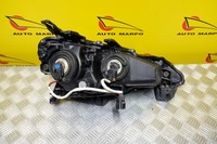 фото thumb №10, Toyota gt86 scion frs 2013- фара лампа обычная линзованная l usa