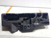 фото thumb №1, Volvo v60 ii вкладиш пінополістирол багажника 31471271 2018-