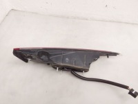 Лампа задняя w крышка багажника правая сторона lexus es 300h 7th gen Недорого, фото thumb