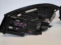 фото thumb №5, Mercedes cla 117 lift лампа led high performance