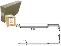 фото thumb №1, Behr hella радиатор масла s8562