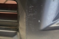 Бампер перед передний szary pdc toyota land cruiser j120 02-09 Недорого, фото thumb