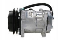 фото thumb №1, Компресор кондиціонера daf 95 xf vf390m-xf355m 01.