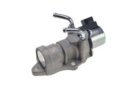 фото thumb №2, Клапан egr toyota avensis verso 2.0d-4d 2001.05-