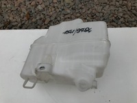 фото thumb №1, Mazda 6 vi gj бачок омывателя 2012-