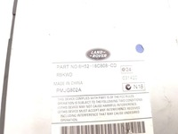 фото thumb №7, Land rover freelander 2 підсилювач аудіо 2010 suv 4/5dr 6h52-18c808-cd